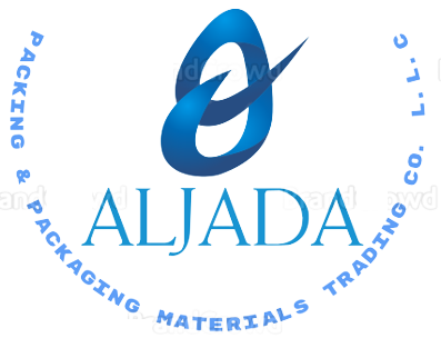 ALJADA PACKING AND PACKAGING MATERIALS TRADING CO LLC